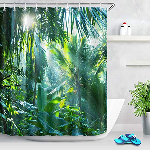 Get Strand themen badezimmer fenstervorhaenge For Free
